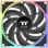 Raffreddamento Aria Thermaltake 14 cm CL-F212-PL14SW-A RGB PWM