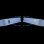 Kühlung Luft Thermaltake 140 mm CL-F199-PL14BU-A RGB LED PWM 3 Stück