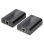 Kit Extensor HDMI 4K Digitus 70m 4K/60Hz CAT6