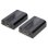 Kit Extensor HDMI 4K Digitus 70m 4K/60Hz CAT6