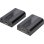 Kit Extensor HDMI 4K Digitus 70m 4K/60Hz CAT6