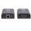 Kit Extensor HDMI 4K Digitus 70m 4K/60Hz CAT6