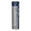 Ansmann Li-Ion Akku 18650 3400 mAh mit USB-Ladebuchse