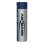 Ansmann Li-Ion Akku 18650 3400 mAh mit USB-Ladebuchse