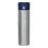 Ansmann Li-Ion Akku 18650 3400 mAh mit USB-Ladebuchse
