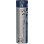 Ansmann Li-Ion Akku 18650 3400 mAh mit USB-Ladebuchse