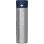 Ansmann Li-Ion Akku 18650 3400 mAh mit USB-Ladebuchse