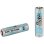 Ansmann NiMH Akku AA 1,2V 2100 mAh 4er Pack