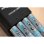 Ansmann NiMH Akku AA 1,2V 2100 mAh 4er Pack