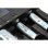 Ansmann NiMH Akku AA 1,2V 2100 mAh 4er Pack