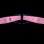 Raffreddamento Aria Thermaltake 3 Ventole 12 cm CT120 EX ARGB Sync Rosa Neon