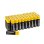 Pila Intenso Energy Ultra Alkaline AA pack 40 unidades 1,5V 2600 mAh