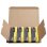 Pila Intenso Energy Ultra Alkaline AA pack 40 unidades 1,5V 2600 mAh