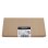 Pila Intenso Energy Ultra Alkaline AA pack 40 unidades 1,5V 2600 mAh