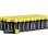 Pila Intenso Energy Ultra Alkaline AA pack 40 unidades 1,5V 2600 mAh