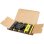 Pila Intenso Energy Ultra Alkaline AA pack 40 unidades 1,5V 2600 mAh