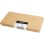 Pila Intenso Energy Ultra Alkaline AA pack 40 unidades 1,5V 2600 mAh