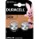 Pila de botón Duracell CR2450 Litio 3V 620 mAh 2 unidades