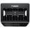 Ladegerät VARTA Universal Charger+ 9V AA AAA C D USB