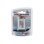 Pila Ansmann 9V E-Block litio 10,8 V