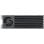 Aktive Kühlung Thermaltake für SSD M.2 74 mm MS-1 Schwarz