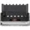 Aktive Kühlung Thermaltake für SSD M.2 74 mm MS-1 Schwarz