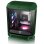 Refrigeration Air Thermaltake 140 mm CT140 EX Reverse ARGB Sync Vert