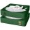 Refrigeration Air Thermaltake 140 mm CT140 EX Reverse ARGB Sync Vert