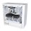 Raffreddamento Aria Thermaltake 140 mm TS140 EX RGB Bianco