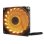 Kühlung Luft Inter-Tech 12 cm Aura RGB PWM 1500 RPM Antivibration