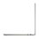 Portatile Lenovo Chrome 14M9610 14" MediaTek Kompanio 910 12GB 128GB OLED ChromeOS