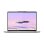 Portatile Lenovo Chrome 14M9610 14" MediaTek Kompanio 910 12GB 128GB OLED ChromeOS