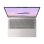 Portatile Lenovo Chrome 14M9610 14" MediaTek Kompanio 910 12GB 128GB OLED ChromeOS