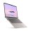 Portatile Lenovo Chrome 14M9610 14" MediaTek Kompanio 910 12GB 128GB OLED ChromeOS