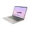 Portatile Lenovo Chrome 14M9610 14" MediaTek Kompanio 910 12GB 128GB OLED ChromeOS