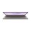 Portatile Lenovo Chrome 14M9610 14" MediaTek Kompanio 910 12GB 128GB OLED ChromeOS