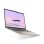 Portatile Lenovo Chrome 14M9610 14" MediaTek Kompanio 910 12GB 128GB OLED ChromeOS