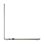 Portatile Lenovo Chrome 14M9610 14" MediaTek Kompanio 910 12GB 128GB OLED ChromeOS