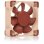 Refrigeration Air Noctua 24V 4 cm NF-A4x10 PWM 5000 RPM Silence