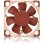 Refrigeration Air Noctua 24V 4 cm NF-A4x10 PWM 5000 RPM Silence