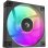 Kühlung Luft DeepCool 120mm FD12 ARGB PWM RGB adressierbar