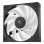 Kühlung Luft DeepCool 120mm FD12 ARGB PWM RGB adressierbar