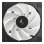 Kühlung Luft DeepCool 120mm FD12 ARGB PWM RGB adressierbar