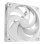 Kühlung Luft DeepCool 12 cm FD12 WH V2 Weiß PWM