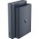 Router Telekom Speedport 7 WiFi 7 6,76 Gbps Dual Banda USB 3.2 Gen1