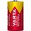 Pila VARTA Longlife Max Power LR14 Alcalino 1,5 V 2 unidades
