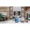 Display Avocor AVK-5510 55" 4K LED WiFi Android