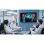 Display Avocor AVK-5510 55" 4K LED WiFi Android