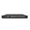 Sai SONICWALL NSa 3800 12 Gbit/s Hardware Firewall 40.000 Nutzer VPN