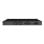 Sai SONICWALL NSa 3800 12 Gbit/s Hardware Firewall 40.000 Nutzer VPN